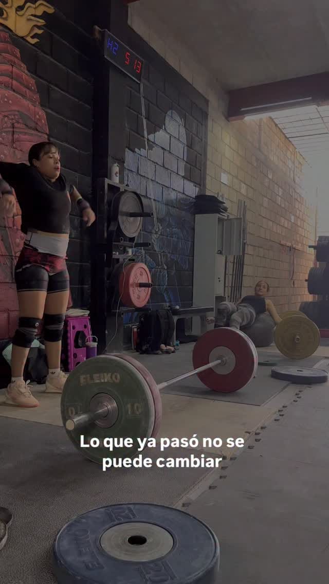Post 3 by 𝓙𝓪𝓷𝓮𝓽𝓱 "𝓖𝓸𝓶𝓲𝓲𝓽𝓪" 𝓖𝓸𝓶𝓮𝔃.   𝓞𝓵𝔂 on Instagram (video)