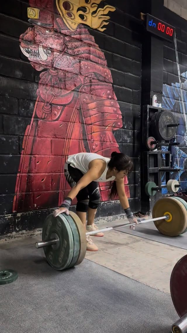 Post 1 by 𝓙𝓪𝓷𝓮𝓽𝓱 "𝓖𝓸𝓶𝓲𝓲𝓽𝓪" 𝓖𝓸𝓶𝓮𝔃.   𝓞𝓵𝔂 on Instagram (video)