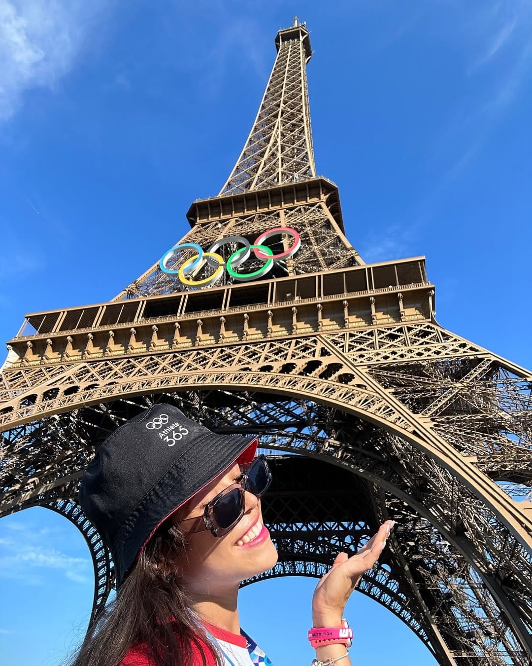 Post 8 by 𝓙𝓪𝓷𝓮𝓽𝓱 "𝓖𝓸𝓶𝓲𝓲𝓽𝓪" 𝓖𝓸𝓶𝓮𝔃.   𝓞𝓵𝔂 on Instagram (image)
