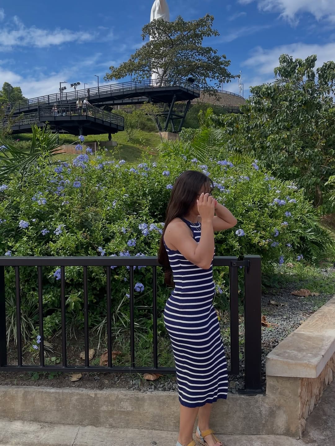 Post 2 by 𝓙𝓪𝓷𝓮𝓽𝓱 "𝓖𝓸𝓶𝓲𝓲𝓽𝓪" 𝓖𝓸𝓶𝓮𝔃.   𝓞𝓵𝔂 on Instagram (carousel)