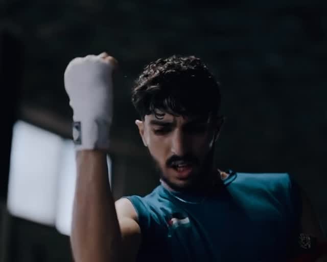 Post 7 by Waseemovabusaal Oly on Instagram (video)