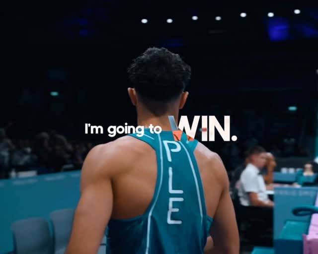 Post 3 by Waseemovabusaal Oly on Instagram (video)