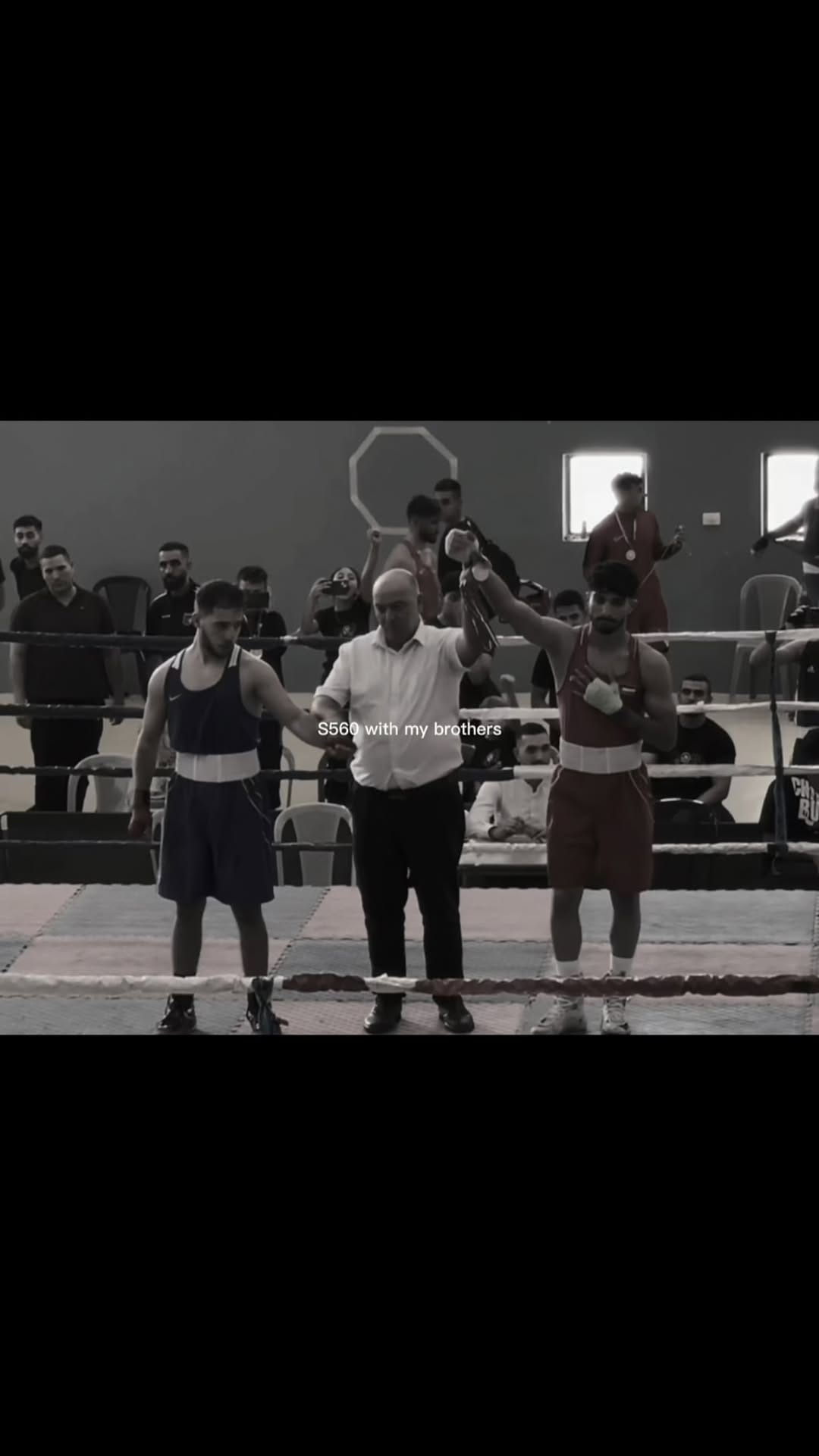 Post 8 by Waseemovabusaal Oly on Instagram (video)