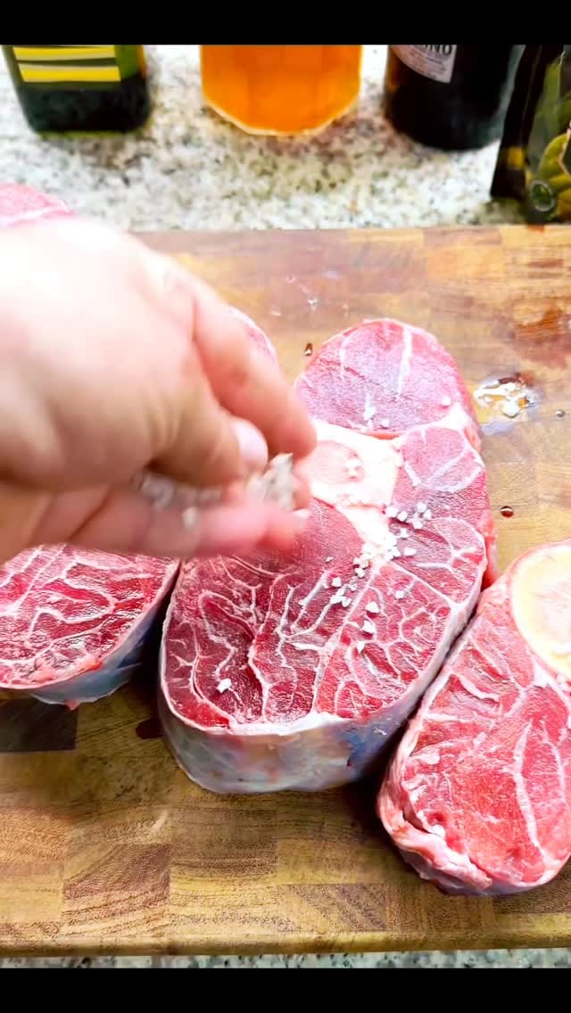 Post 6 by World's Best Peppercorns YUPANQUI ® Best Black Pepper, US 2025 on Instagram (video)