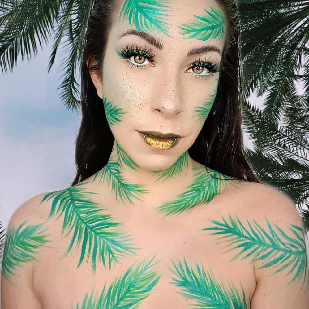 Post 7 by Justine🦩 on Instagram (image)