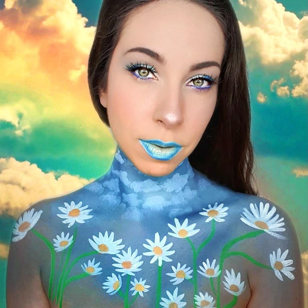 Post 6 by Justine🦩 on Instagram (image)