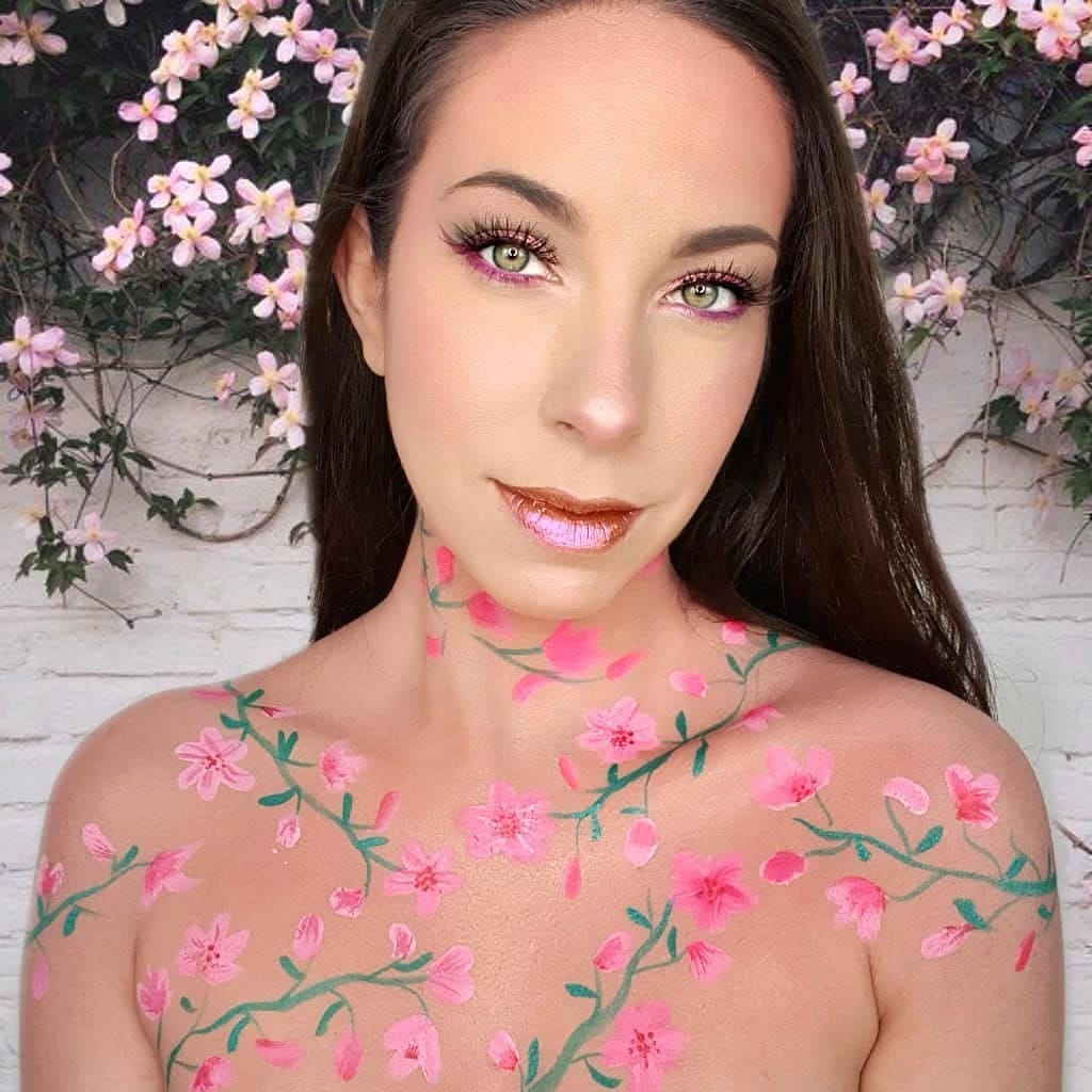 Post 8 by Justine🦩 on Instagram (image)