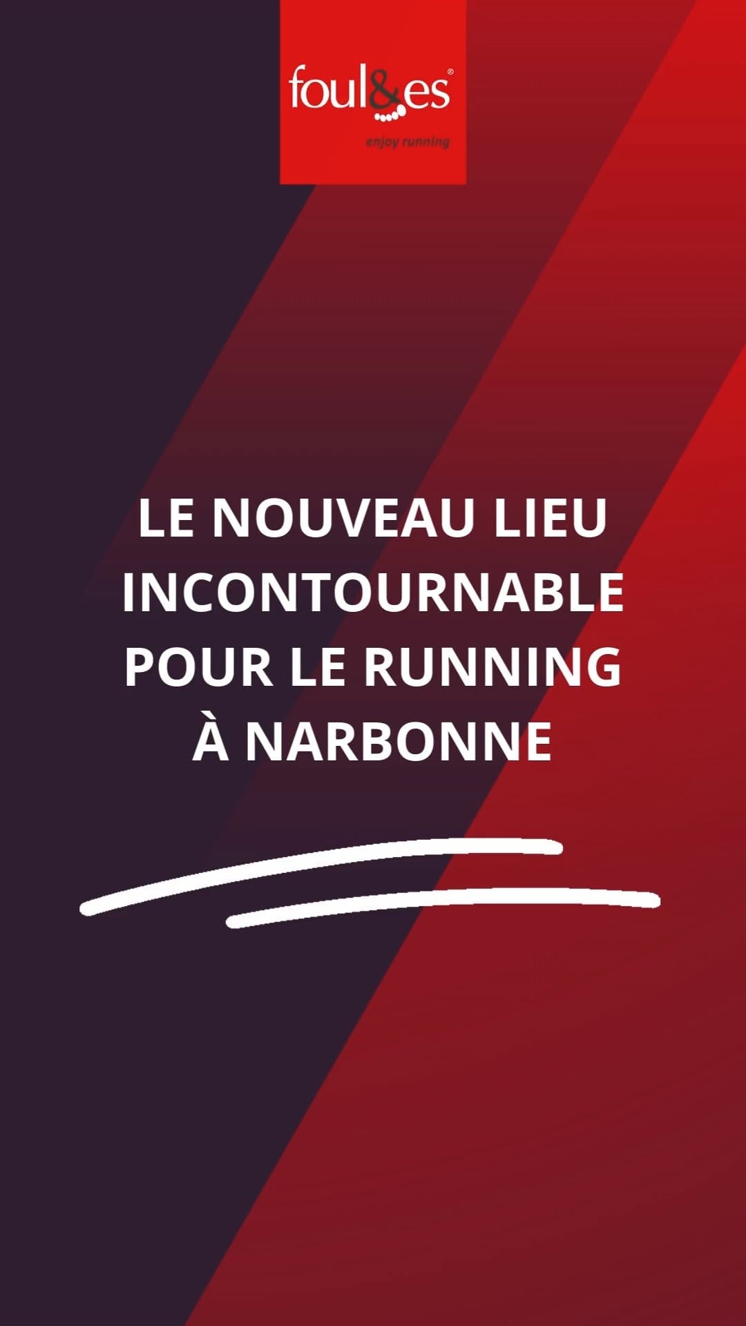Post 9 by FOUL&ES FRANCE on Instagram (video)