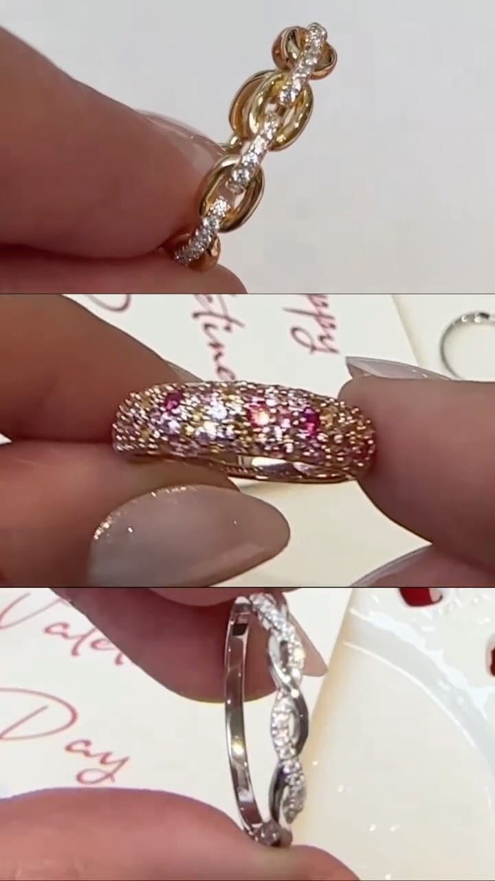 Post 2 by Houria Maameri on Instagram (video)
