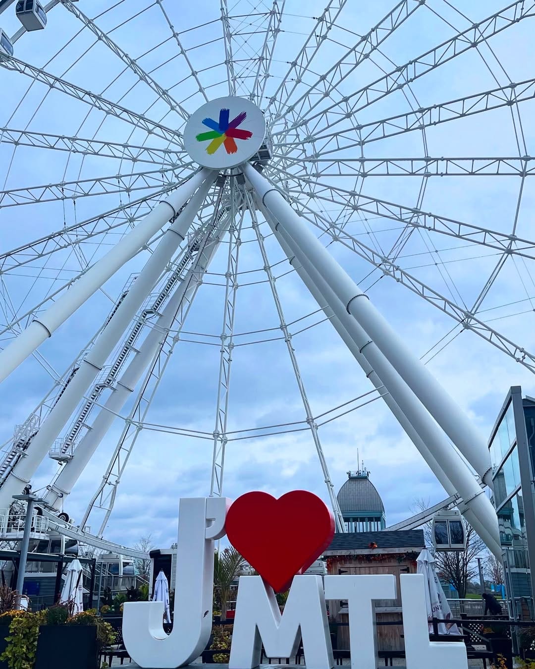 Post 9 by Nina on Instagram (carousel)