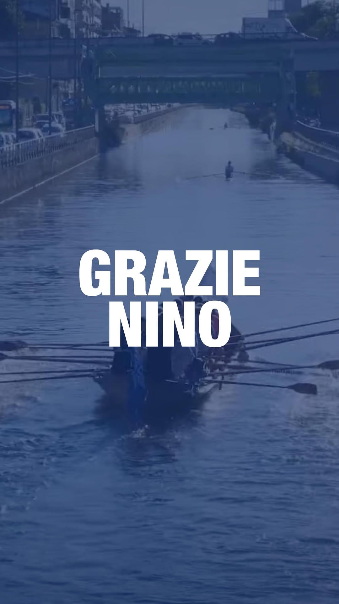 Post 10 by Yacine Louati on Instagram (video)