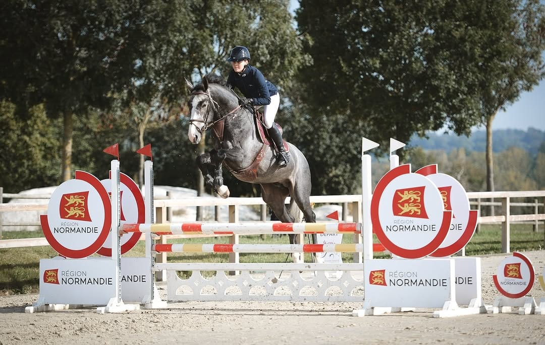 Post 7 by Marie Catrevault on Instagram (carousel)