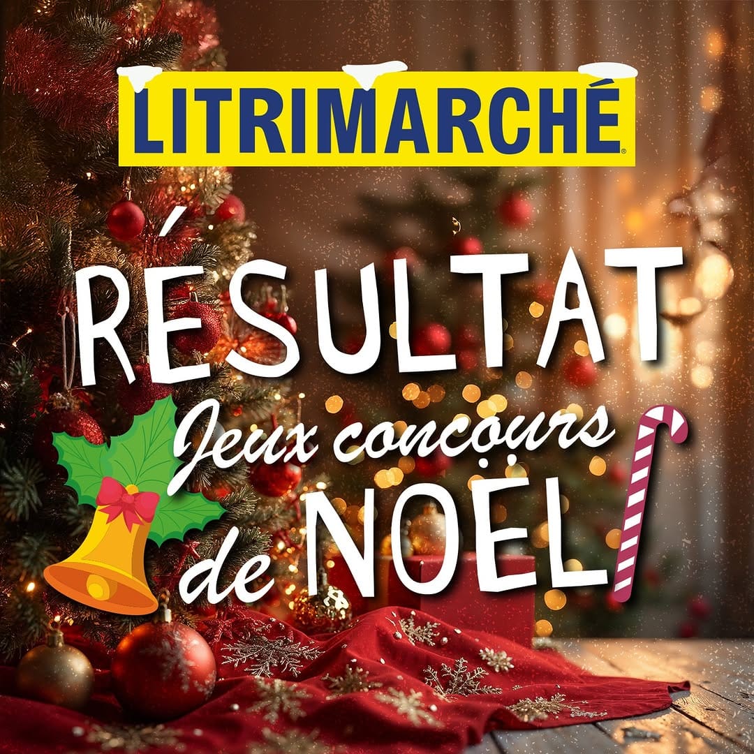 Post 7 by Litri France on Instagram (image)