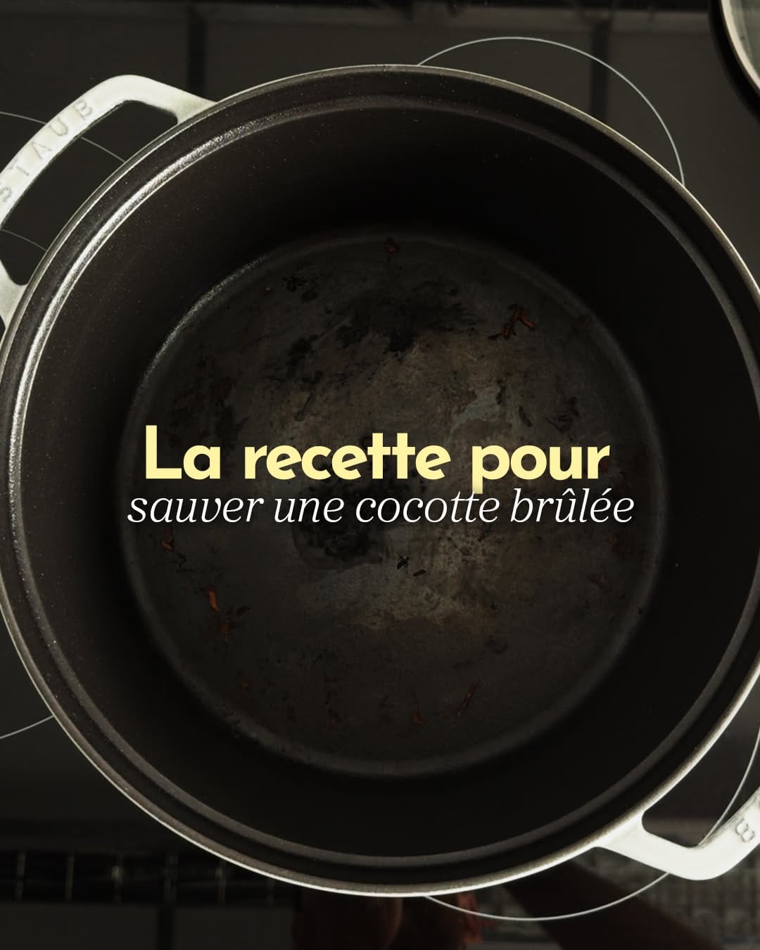 Post 1 by Culinarion on Instagram (video)