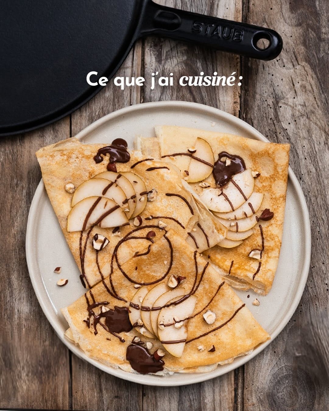 Post 2 by Culinarion on Instagram (carousel)