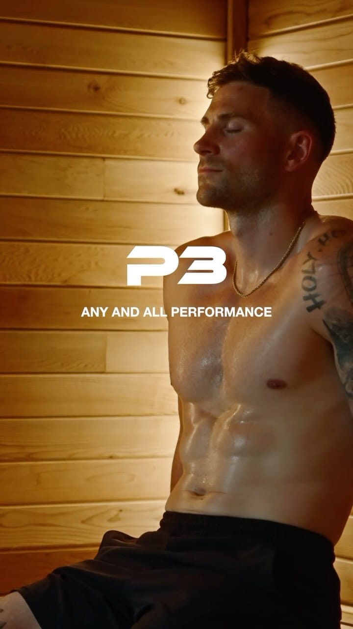 Post 8 by Marek Klassen on Instagram (video)