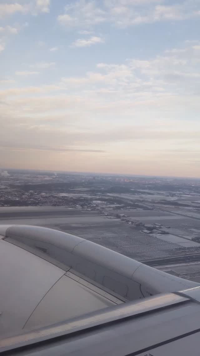 Post 2 by Brice Izzo on Instagram (video)