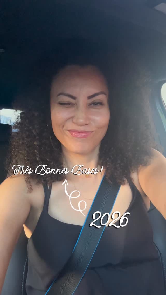 Post 4 by E.Leclerc Réunion on Instagram (video)