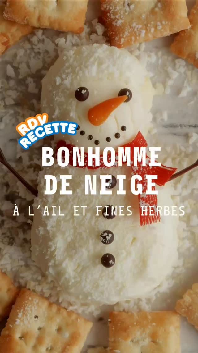 Post 9 by E.Leclerc Réunion on Instagram (video)