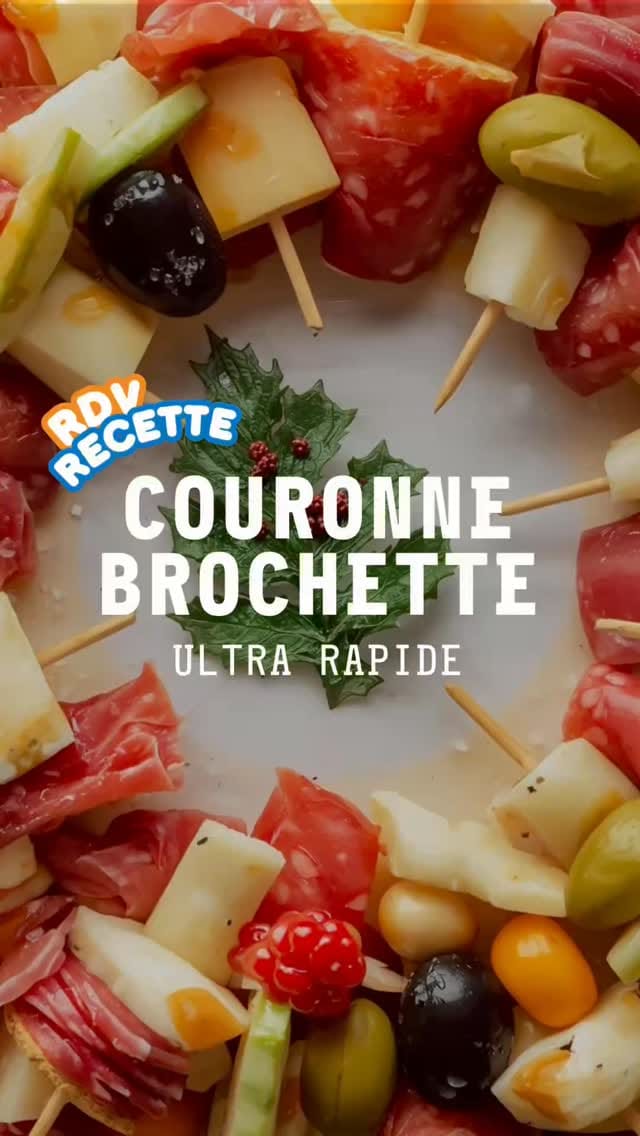 Post 6 by E.Leclerc Réunion on Instagram (video)