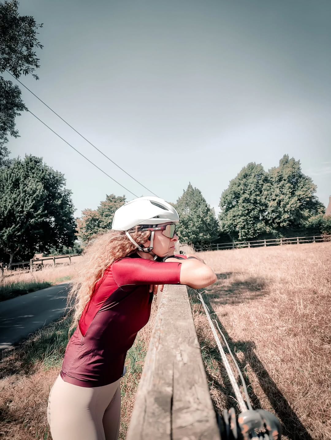 Post 3 by Adriana 🇧🇪 sport my essence ❤ on Instagram (carousel)