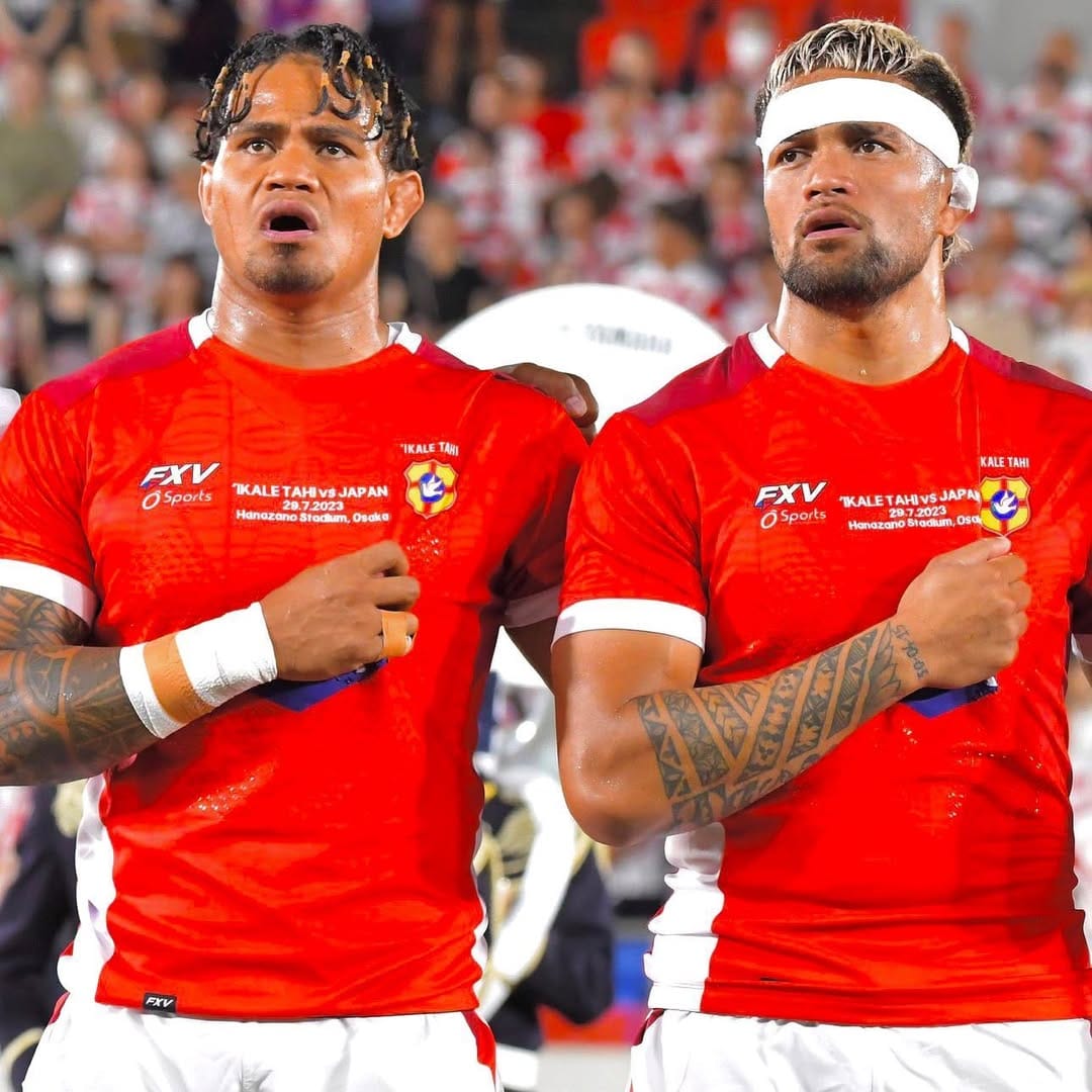 Post 9 by 🦁 on Instagram (image)
