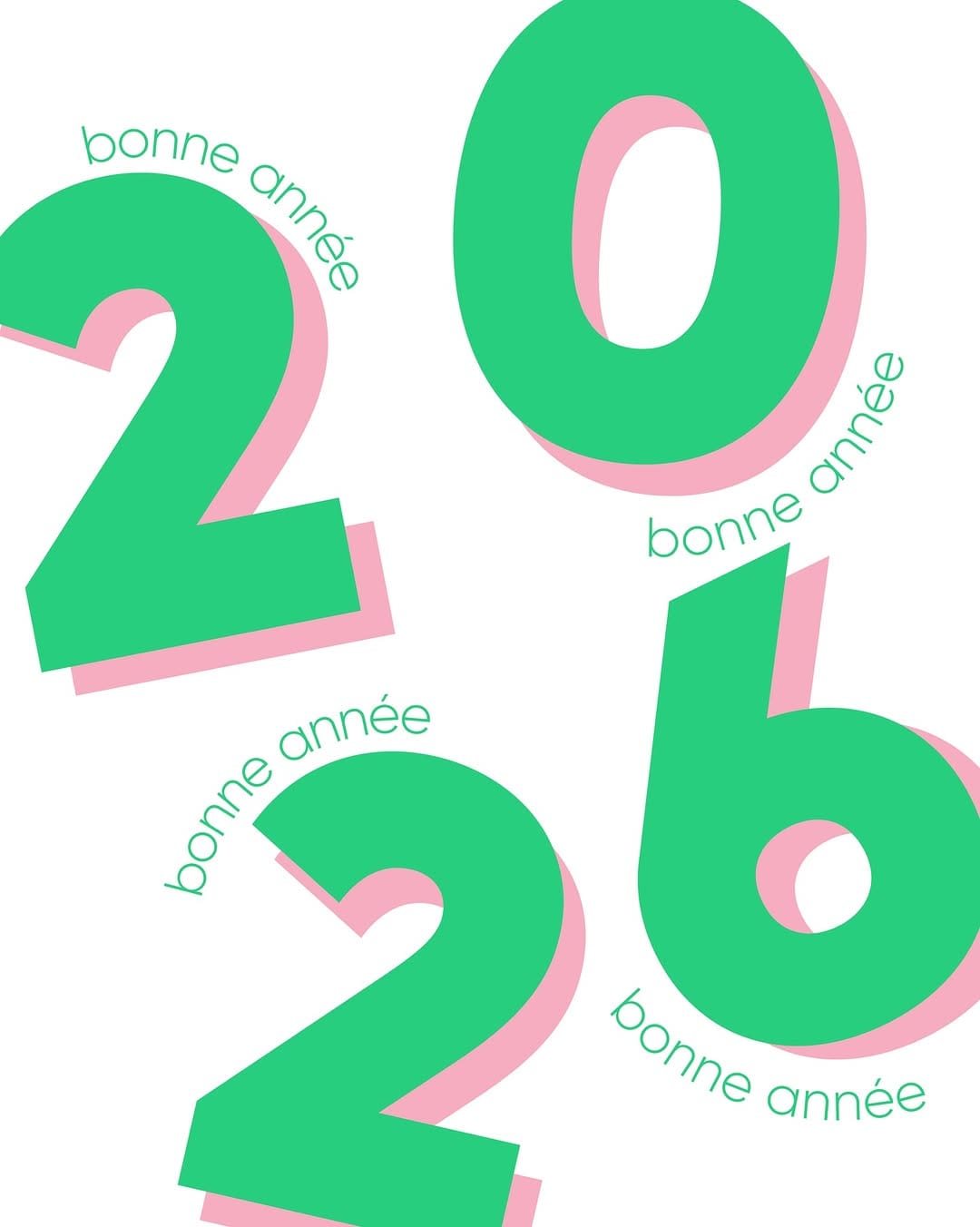 Post 10 by Printemps Rouen on Instagram (image)