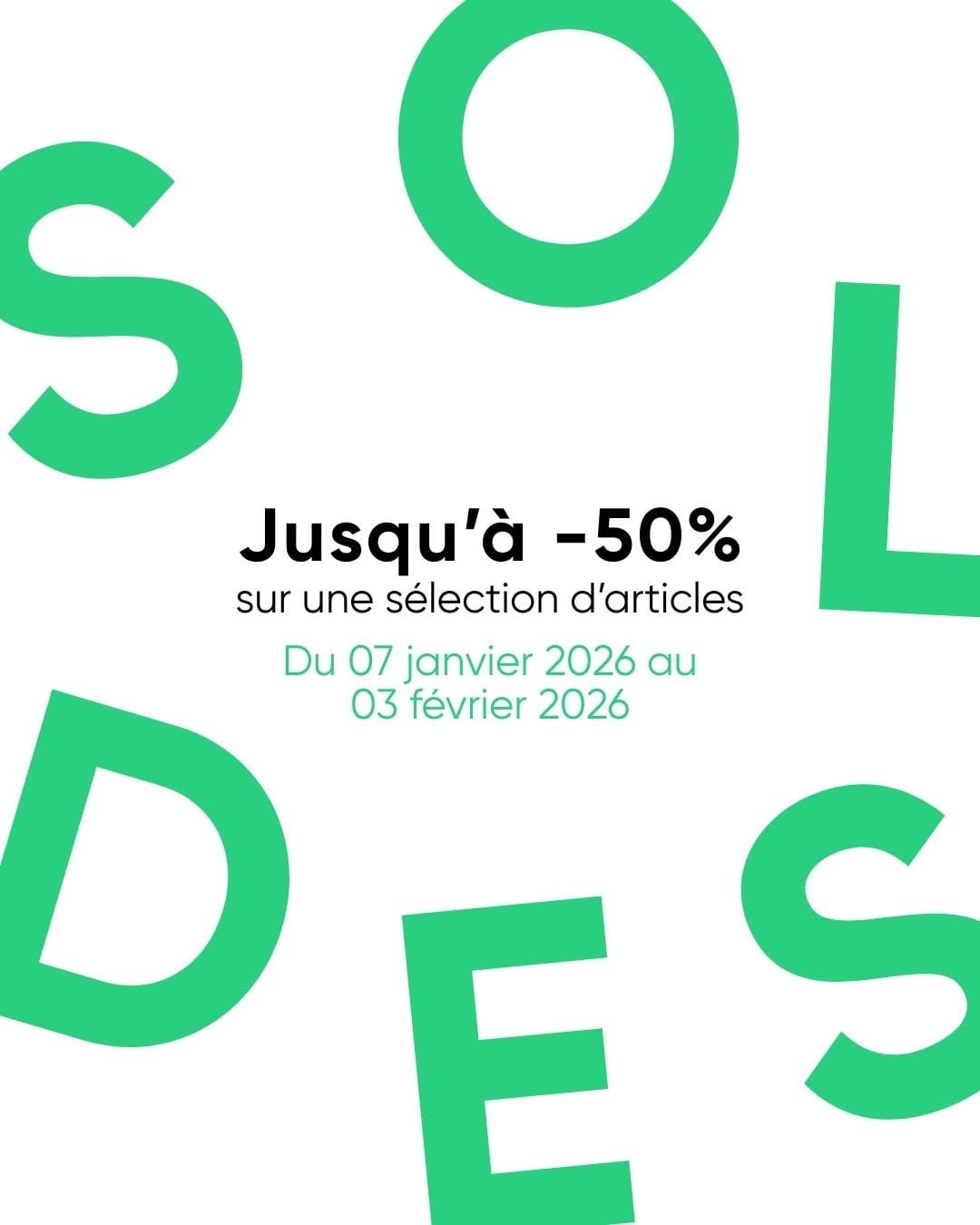 Post 6 by Printemps Rouen on Instagram (image)