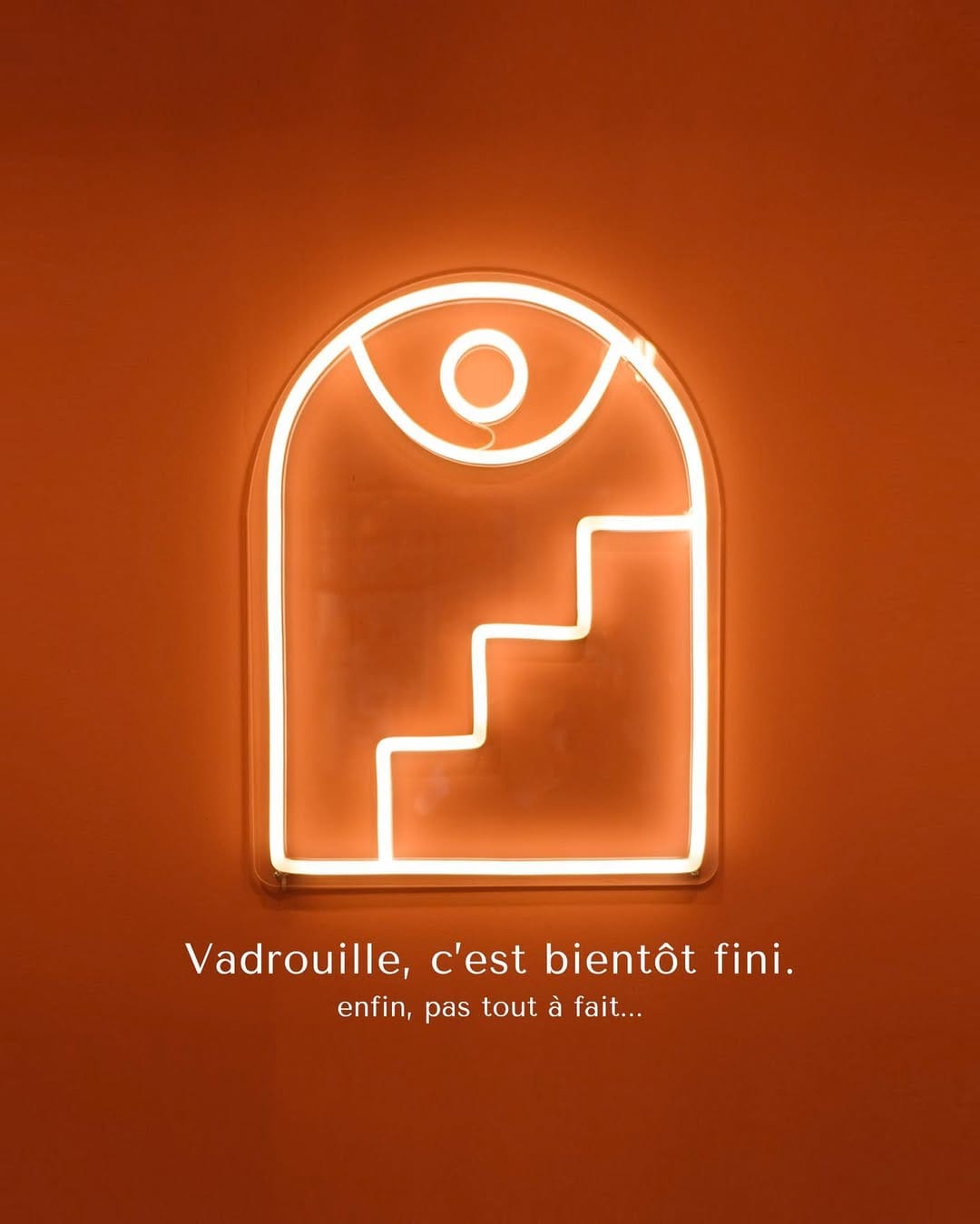 Post 2 by Vadrouille Shop on Instagram (image)