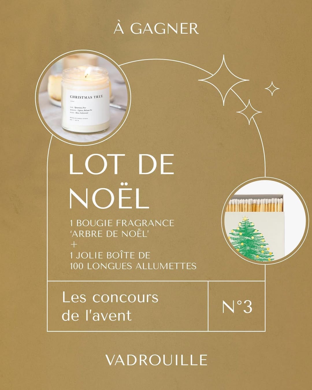 Post 10 by Vadrouille Shop on Instagram (carousel)