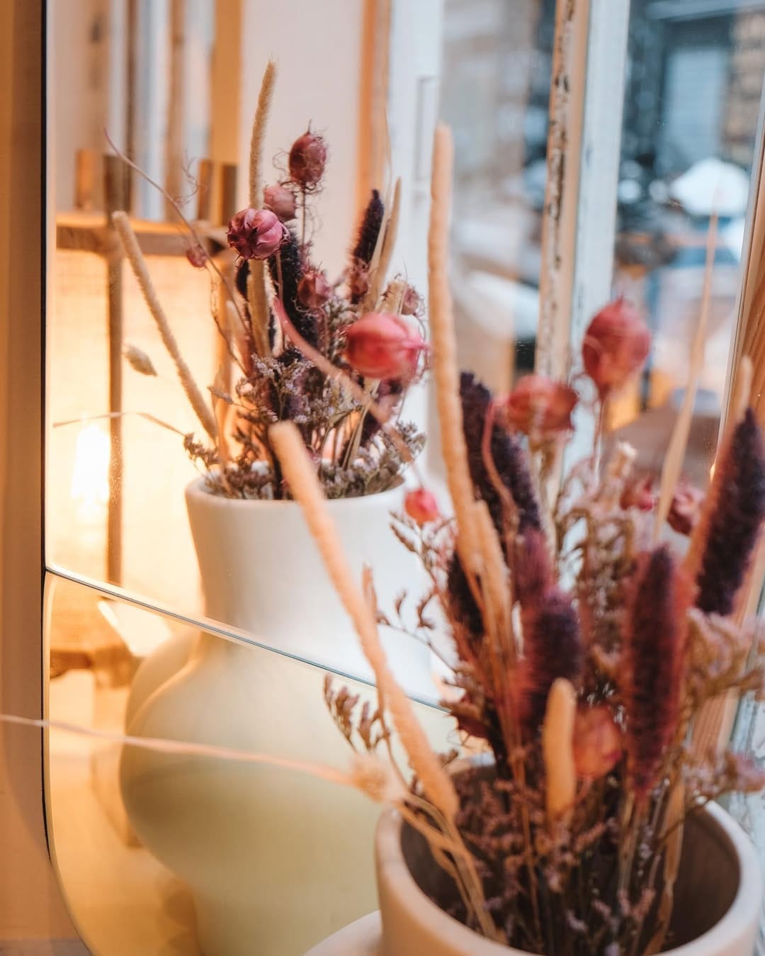 Post 4 by Vadrouille Shop on Instagram (image)