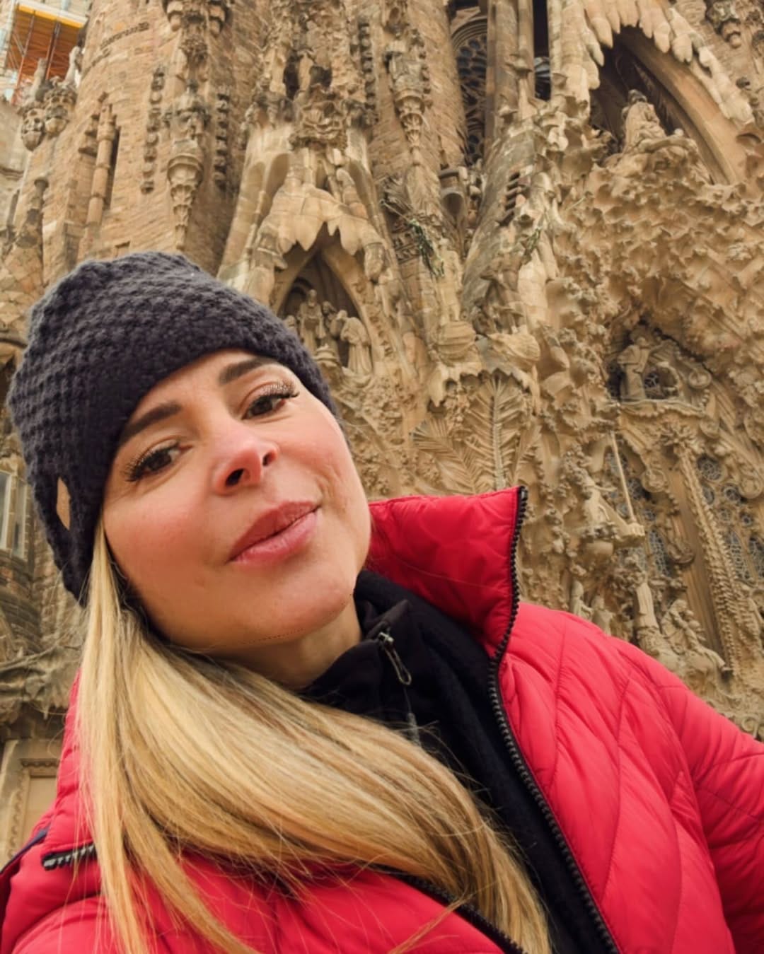 Post 6 by Patricia Bagno 🇧🇷🇮🇹🇺🇸🇦🇪 on Instagram (carousel)