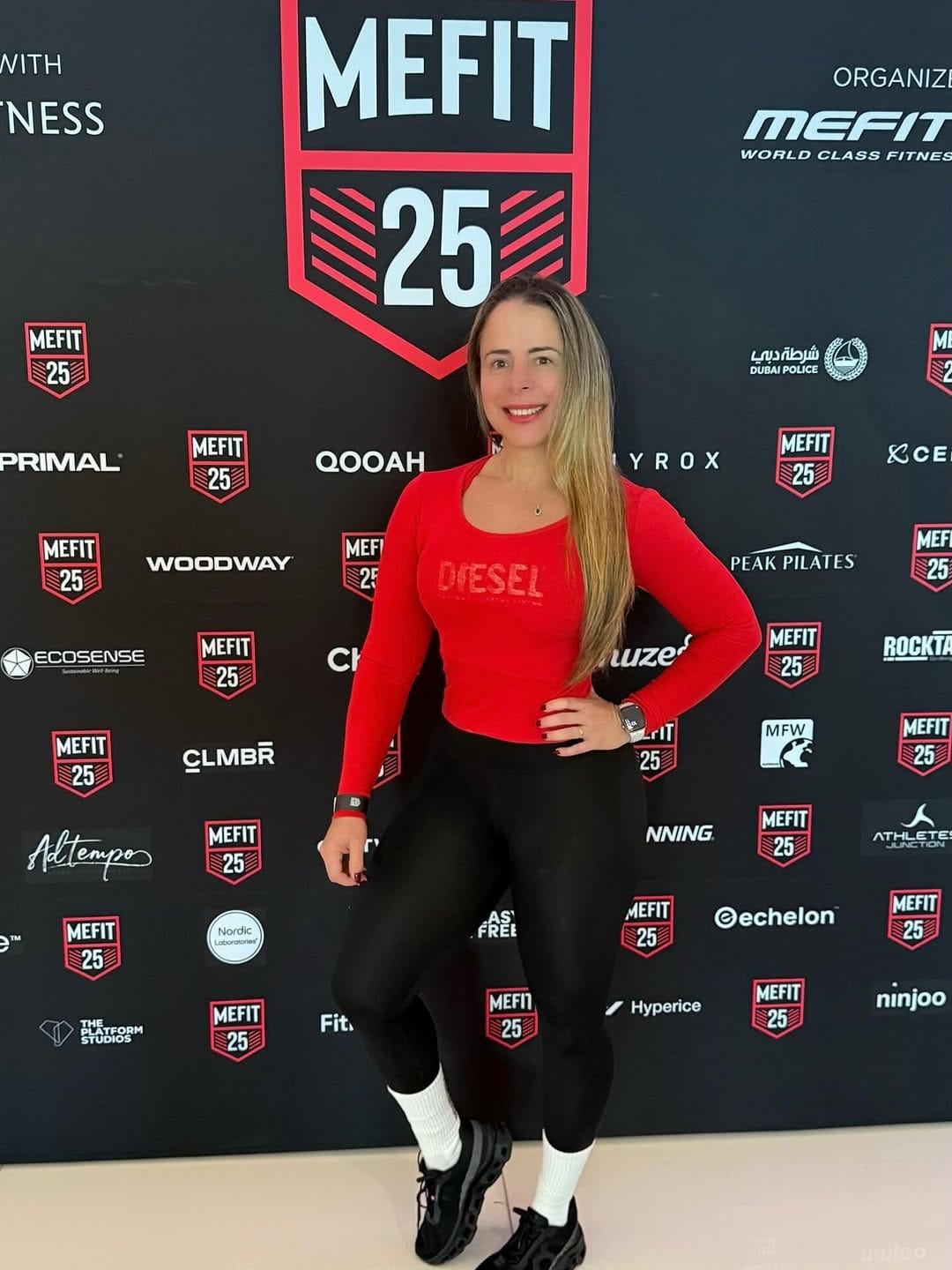 Post 2 by Patricia Bagno 🇧🇷🇮🇹🇺🇸🇦🇪 on Instagram (image)