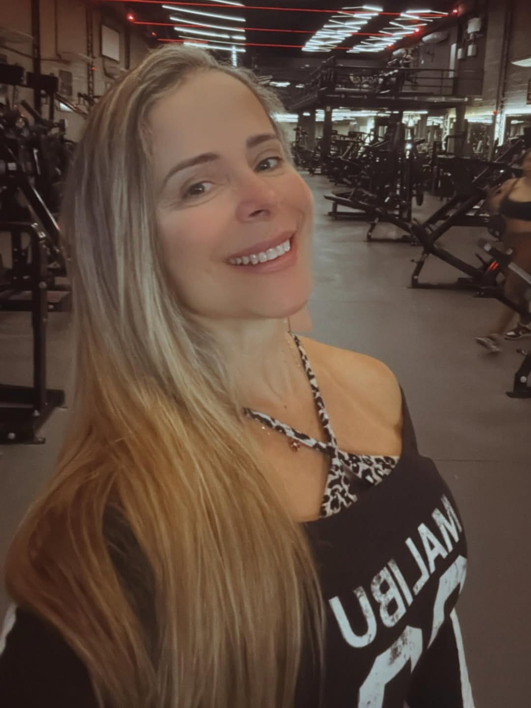 Post 3 by Patricia Bagno 🇧🇷🇮🇹🇺🇸🇦🇪 on Instagram (image)