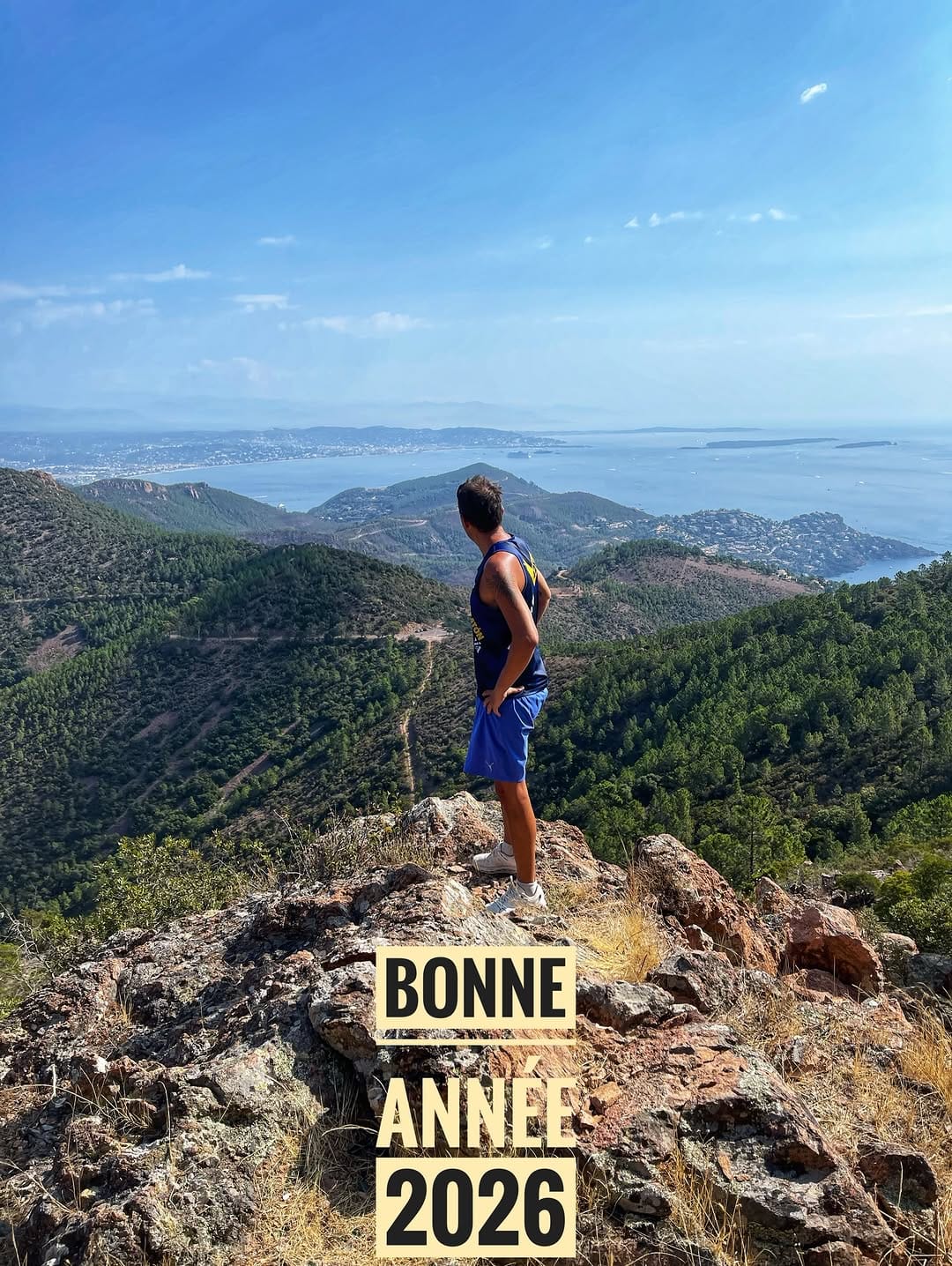 Post 2 by Thomas Lambert 🇫🇷 on Instagram (image)