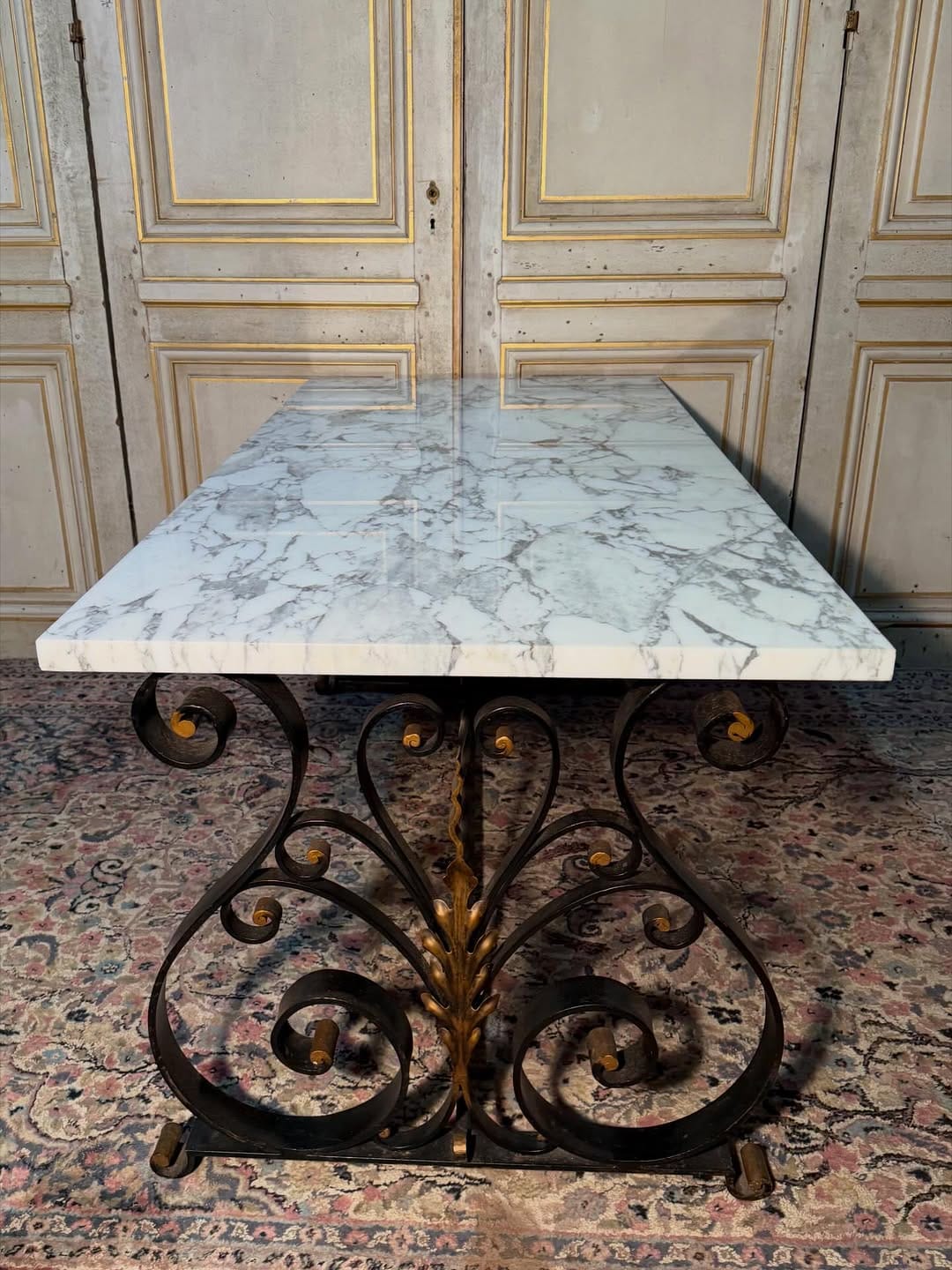 Post 9 by Crémoux Hubert on Instagram (carousel)