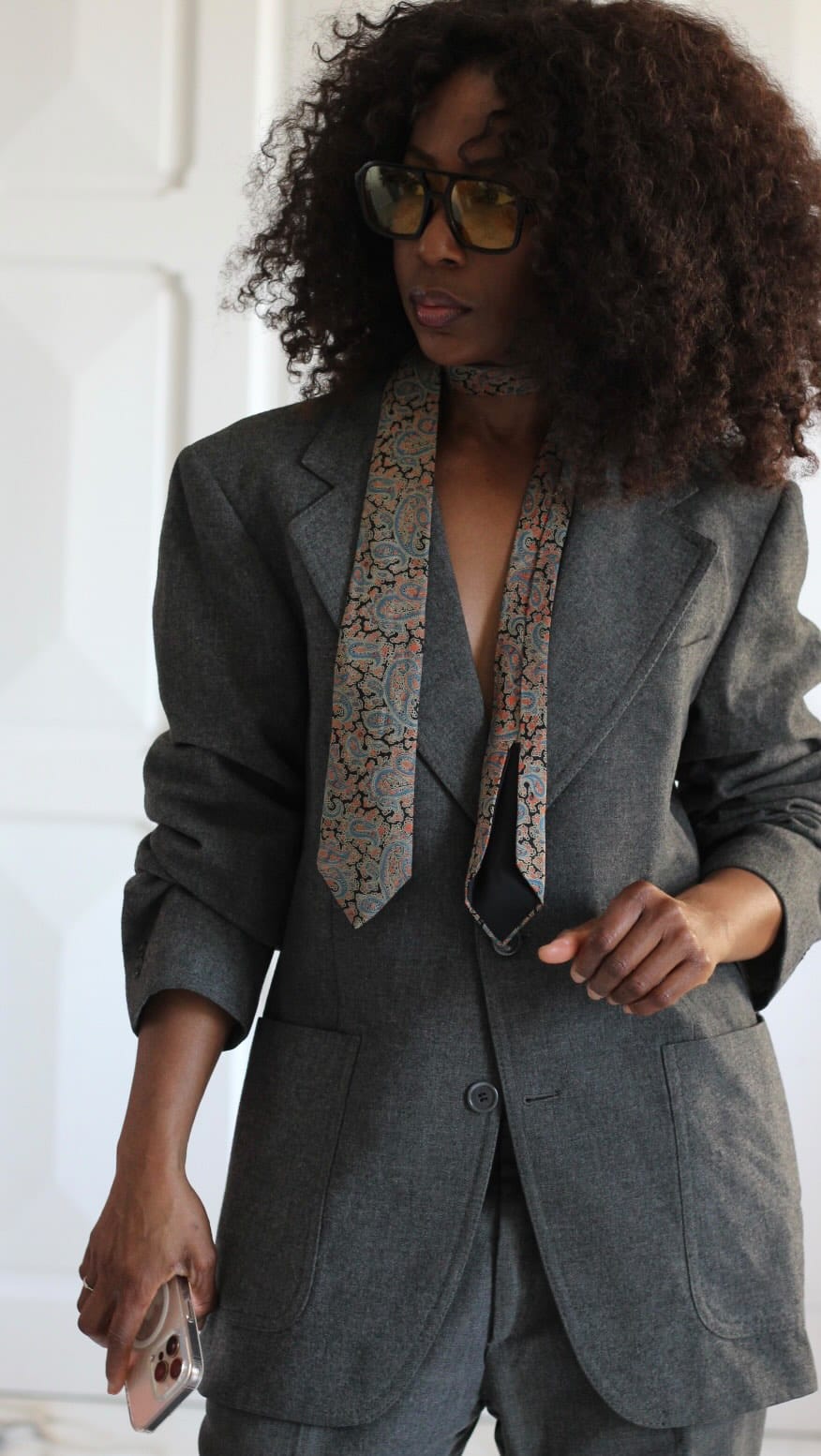 Post 6 by Imodi vintage on Instagram (video)
