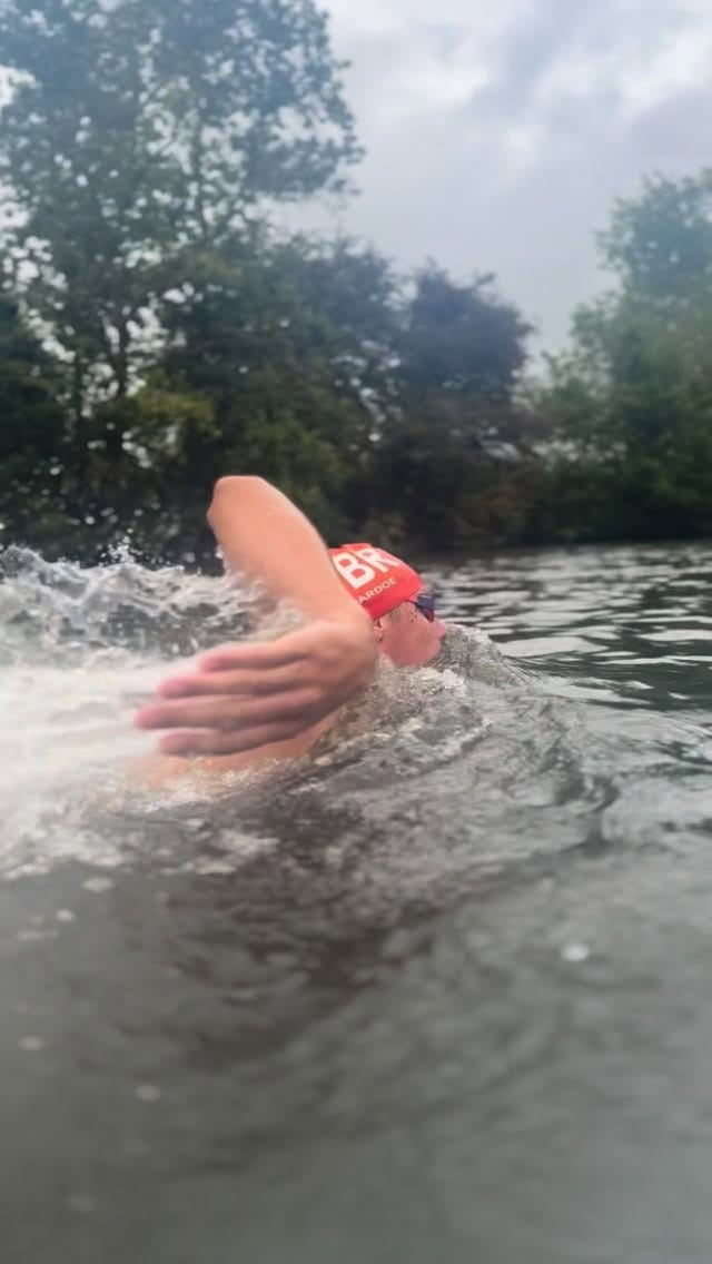 Post 4 by Hector Pardoe on Instagram (video)