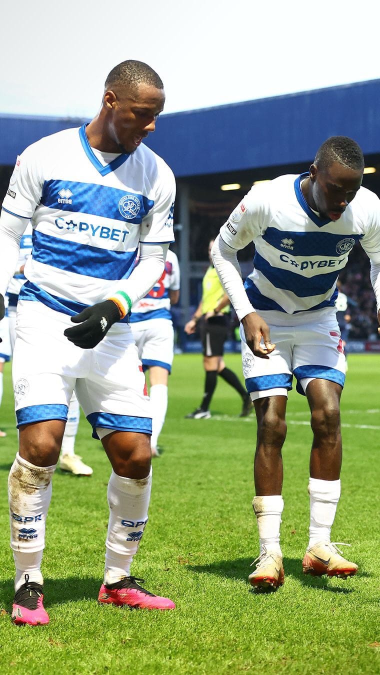 Post 3 by Amadou Mbengue on Instagram (video)