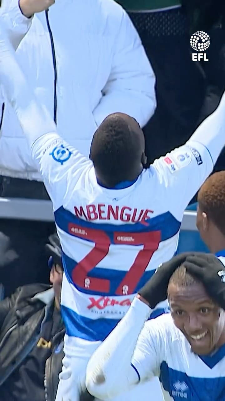 Post 5 by Amadou Mbengue on Instagram (video)