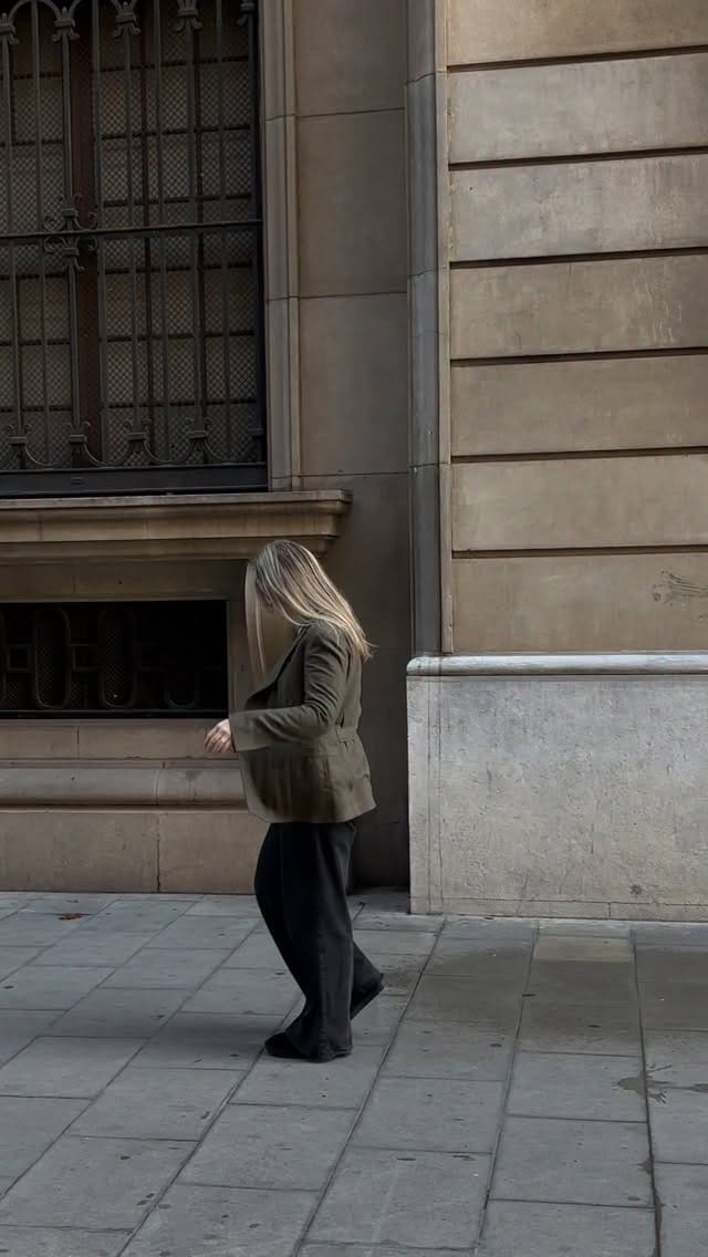 Post 5 by Anastasia  UGC content creator #ugc on Instagram (video)