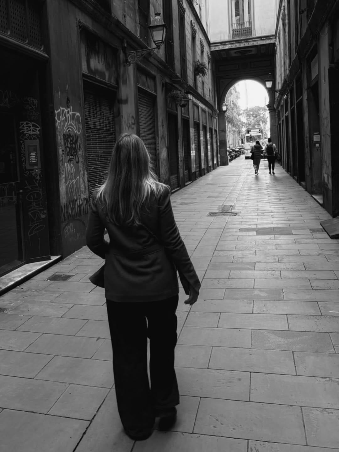 Post 4 by Anastasia  UGC content creator #ugc on Instagram (image)