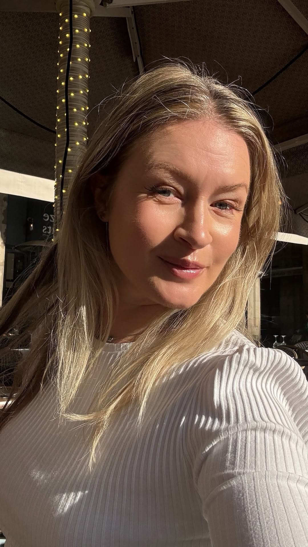 Post 6 by Anastasia  UGC content creator #ugc on Instagram (video)