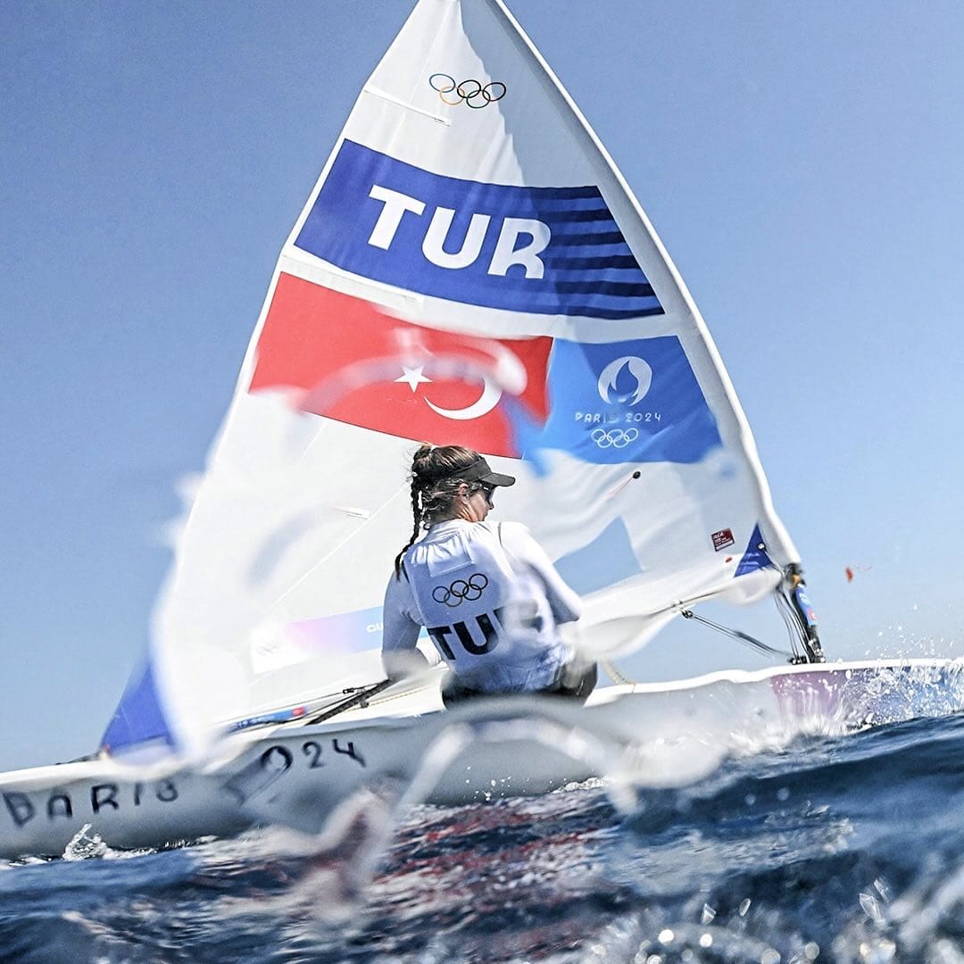 Post 3 by Ecem Guzel on Instagram (image)