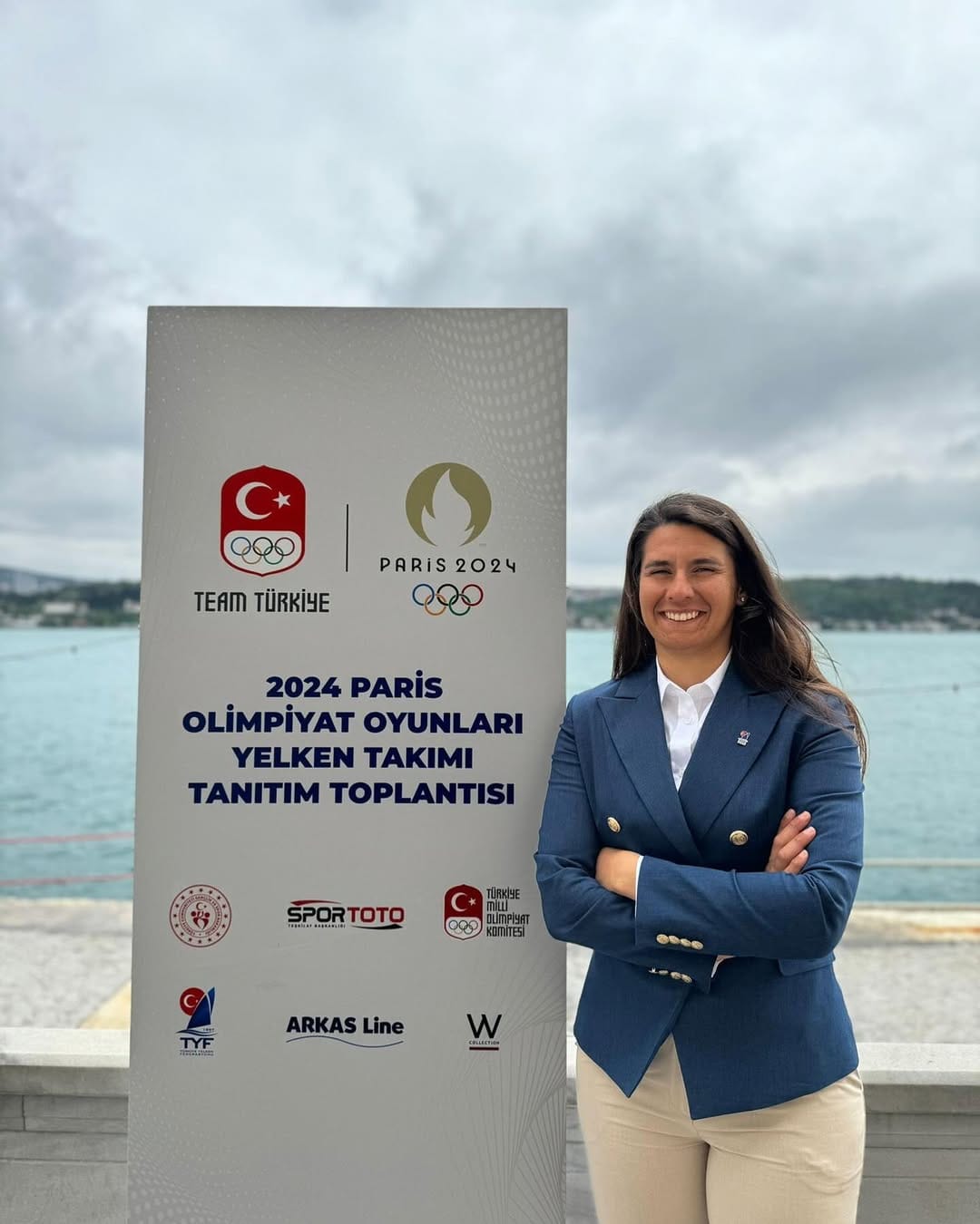 Post 7 by Ecem Guzel on Instagram (image)