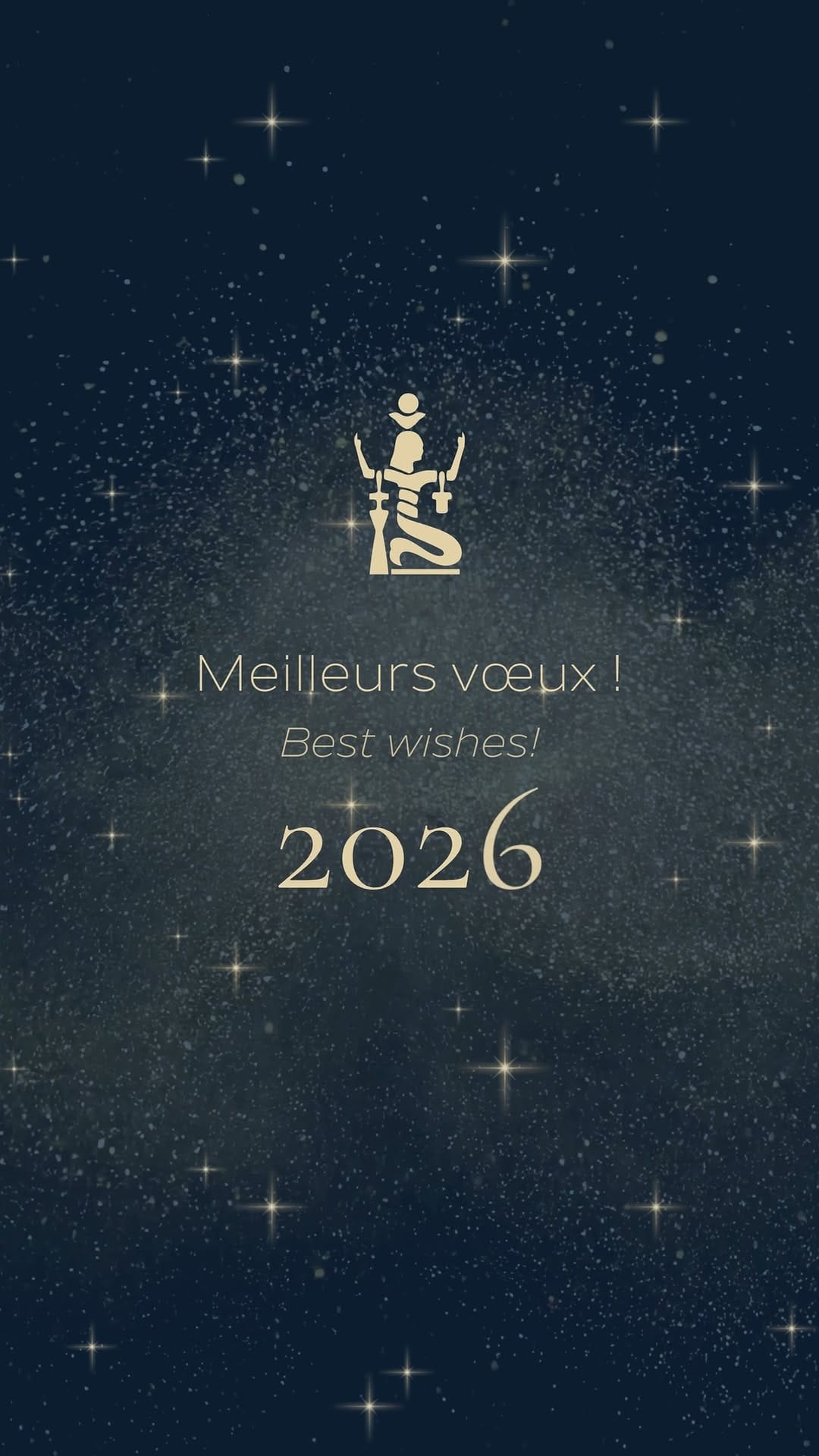 Post 9 by Sothys Paris Official on Instagram (video)