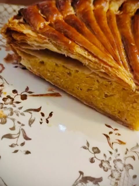 Post 3 by L’épicerie de Loïc.B on Instagram (carousel)
