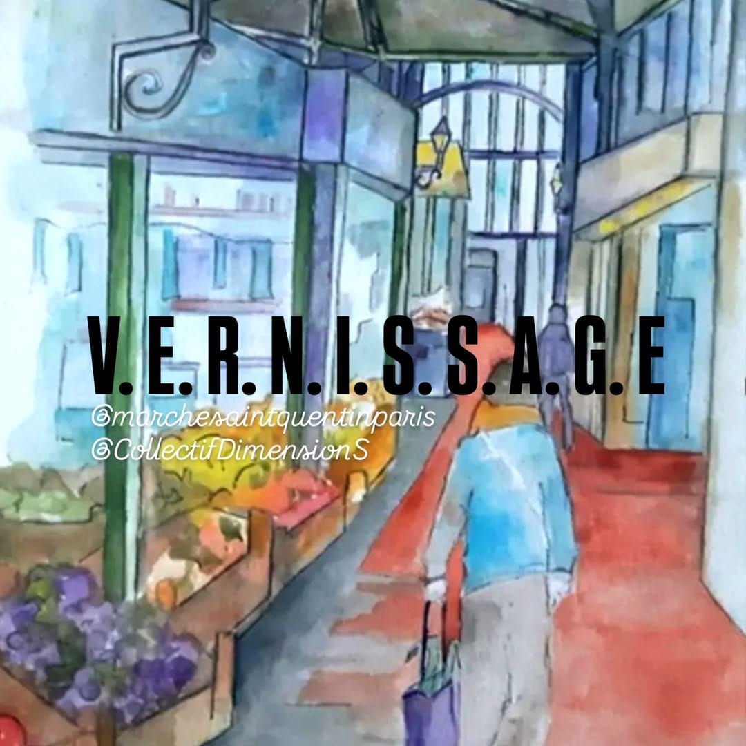 Post 2 by L’épicerie de Loïc.B on Instagram (carousel)
