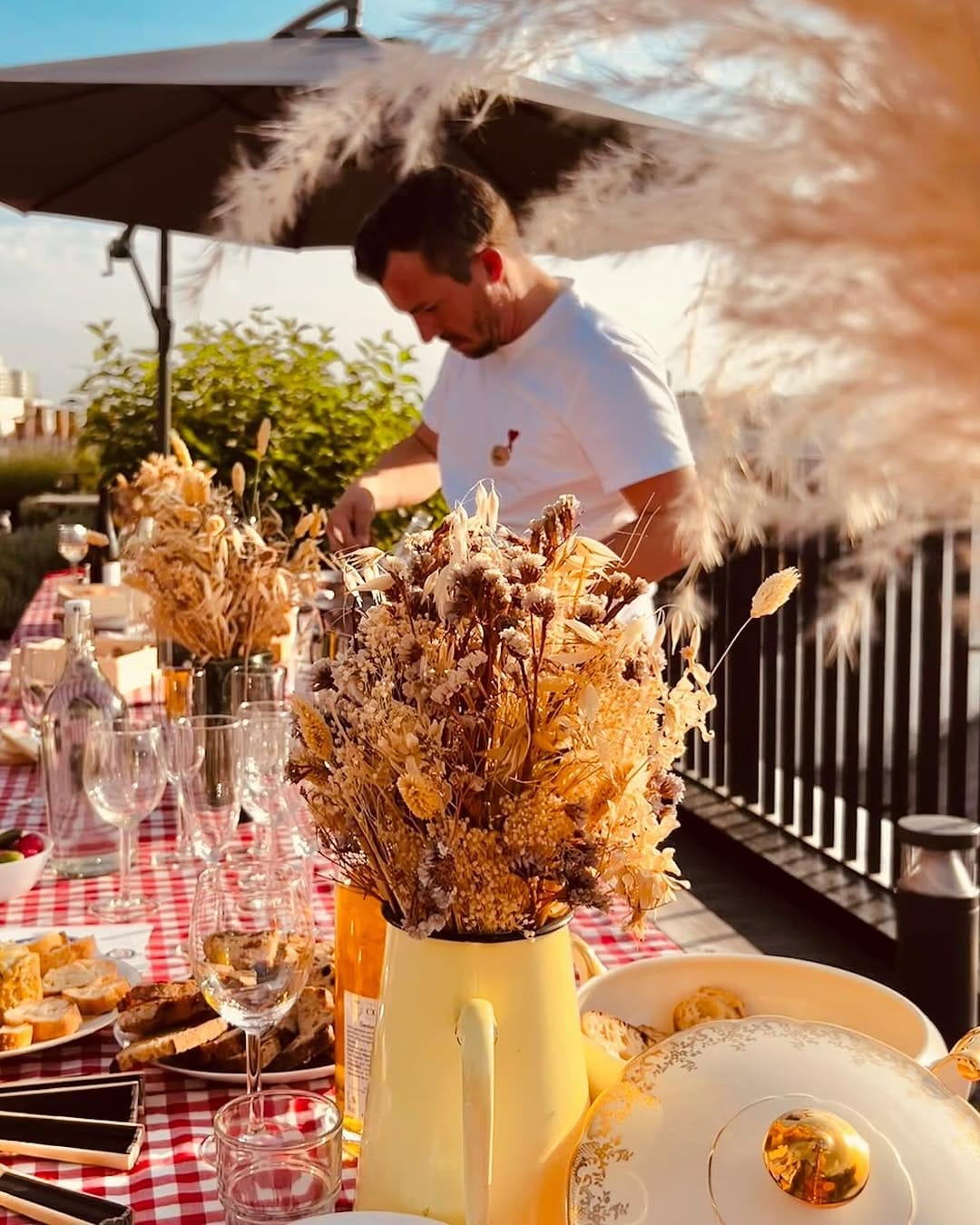 Post 10 by L’épicerie de Loïc.B on Instagram (image)