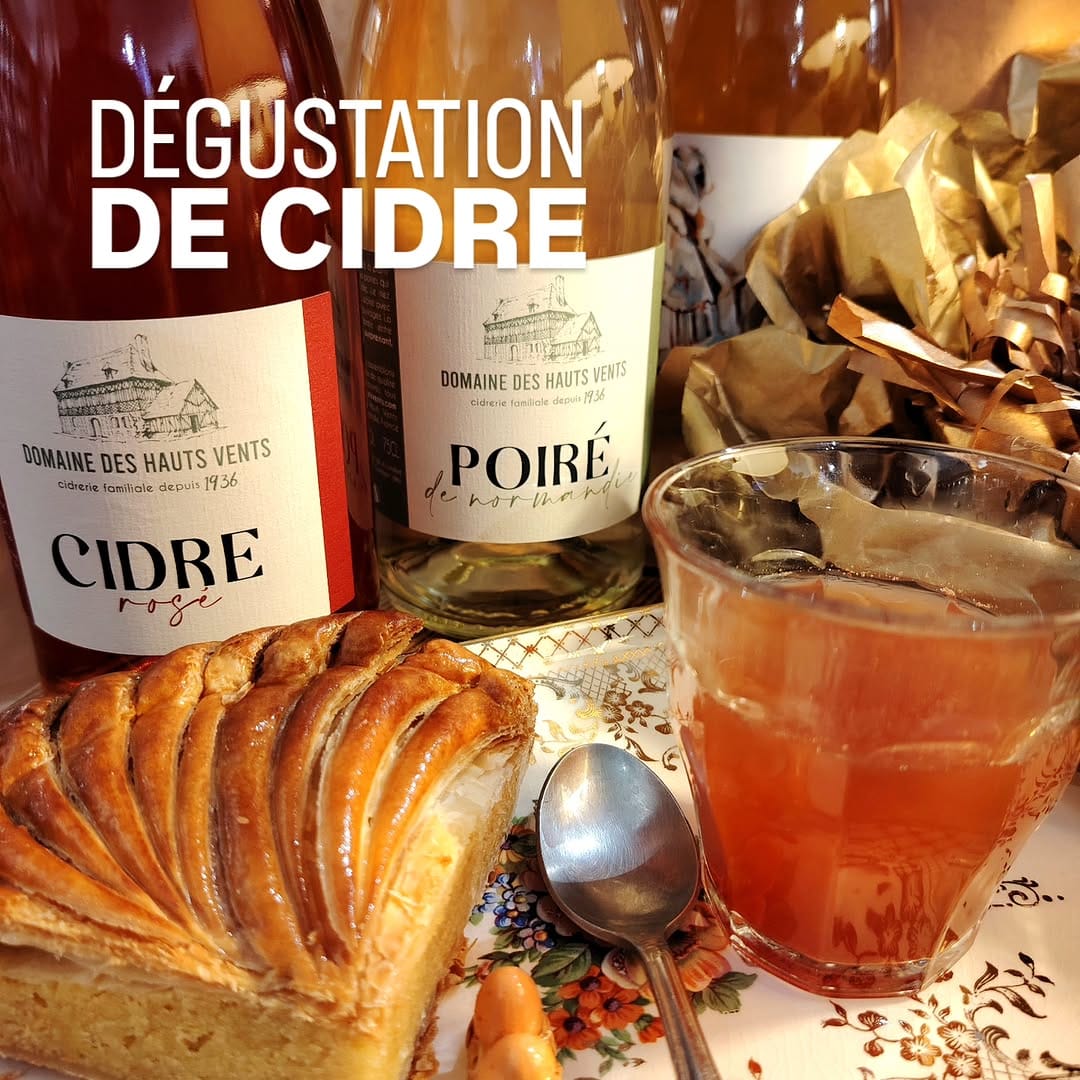 Post 1 by L’épicerie de Loïc.B on Instagram (image)